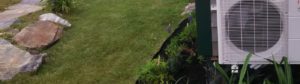 solar energy heat pumps