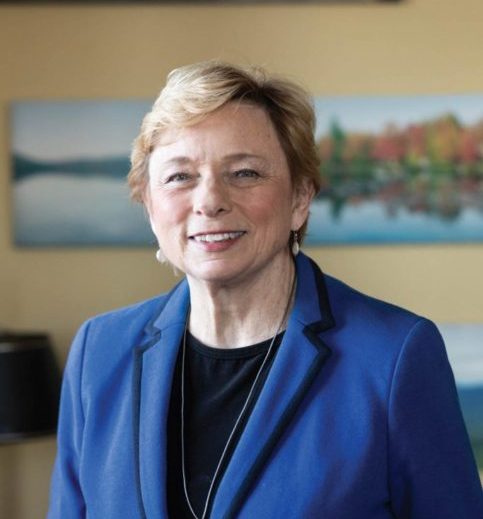 janet mills climate plan