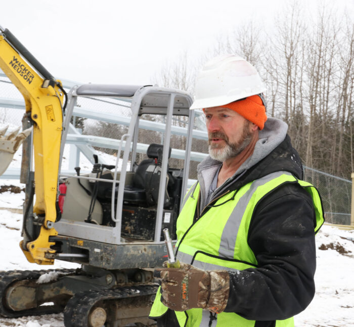 Electrician Career Opportunities Sundog Solar Midcoast Maine