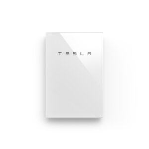 Tesla Powerwall Maine
