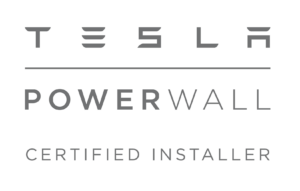 Tesla Powerwall contractor